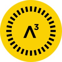Third Space Charity Logo