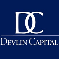 Devlin Capital Logo