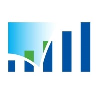 Mid West Chamber of Commerce & Industry (MWCCI) Logo