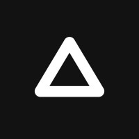 MTX Logo