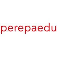 PerepaEdu Logo