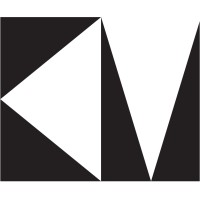 Eminence Ventures 靖亚资本 Logo