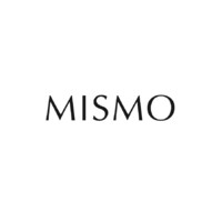 MISMO Logo