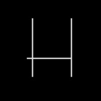 Howard Law Group Logo