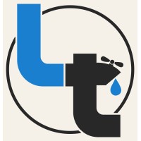 The Leadership Tap Logo
