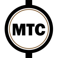 Materials Testing Consultants Logo