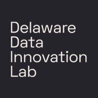 Delaware Data Innovation Lab Logo