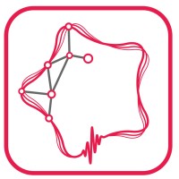 Intelligent Systems @ SPSC, TUGraz Logo