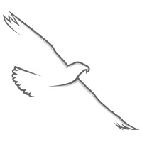 Hemmat Law Group Logo