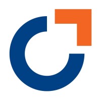 Revo Financial Logo