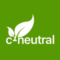 C-Neutral Logo