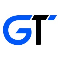 GT Tax & Accounting, APC Logo
