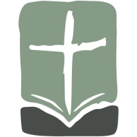 Trinity Bible Church Logo