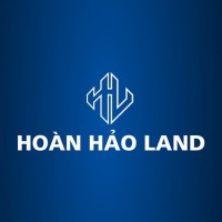HOÀN HẢO LAND THỊ XÃ PHÚ MỸ Logo