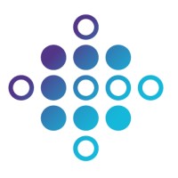 Cogent University Logo