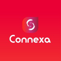Connexa Logo