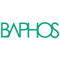 BAPHOS Logo