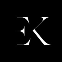 Life Lessons with Erica King Logo