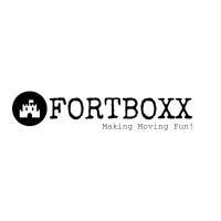 Fortboxx Logo