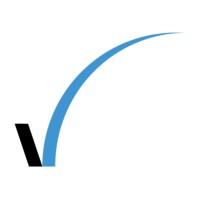 Synthiverse Logo