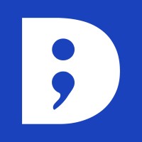 Decode Strategy Labs Logo