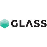 Glass Compliance Inc. Logo