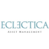 Eclectica Asset Management LLP Logo
