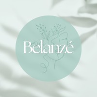 Belanzé Logo