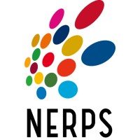 Network for Education and Research on Peace and Sustainability Logo