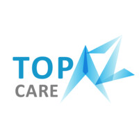 TOPAZ CARE SDN BHD Logo