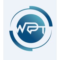 WealthPro Technologies Pvt Ltd Logo