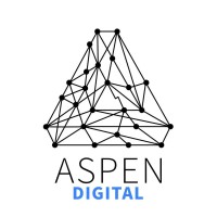 Aspen Digital NL Logo