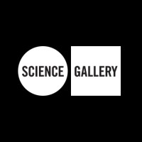 Science Gallery Atlanta Logo
