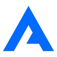 Client Area Logo