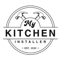 My Kitchen Installer Logo