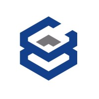 Colony Commercial Logo