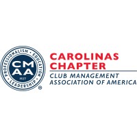 Carolinas Chapter CMAA Logo