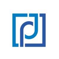 JP Partners Financial Logo