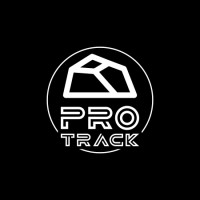 Protrack Logo