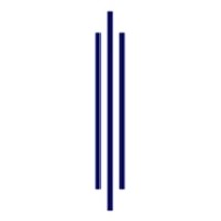 Refined Property Group Logo