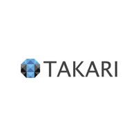 Takari Kokoh Sejahtera Logo