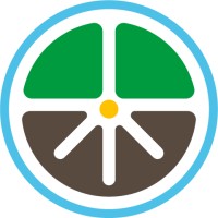 Green Guardians Logo