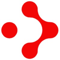 PT. Langkah Ingin Terdepan Logo