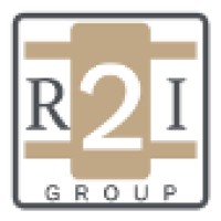 Route 2 Invest Group Limited Logo
