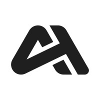 ALLAOUI technologies Logo