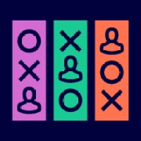 Algorithmic Societies Logo