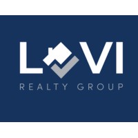 Lovi Real Estate LLP Logo