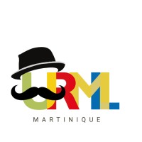 URML Médecins Libéraux Martinique Logo