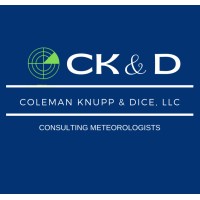 Coleman Knupp and Dice LLC Logo