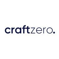 Craftzero Logo